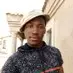 soniaflo_sm - @soniaflo_sm - TikTok