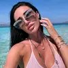 Franklin - @soniafranklin16 - TikTok