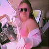 Grace Sonia Franklin - @grace.sonia.frank - TikTok