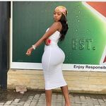@soni.afranklin - Instagram