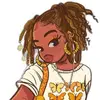 Sonia 🧚🏽 - @sonia.franklin - TikTok