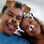 Sonia Alexandra Franklin Lopez - @soniafranklinlopez - Instagram