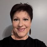 Sonia Fay Howe Franklin - @sunnyfayhowe - Instagram