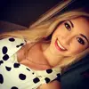 sonia_franklin30 - @sonia_franklin30 - TikTok