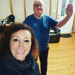 Sonia Franklin - @soniafranklin32 - Instagram