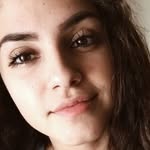 Sonia Franklin - @badredukka - Instagram