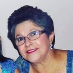 Sonia Franklin - Facebook
