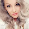 Sonia Franklin - @angel...elaion...sonia - TikTok