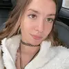 Sonia Franklin - @soniafranklin - TikTok