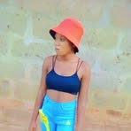 Sonia Franklin - Facebook