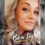 Sonia Franklin - @earthangelelaion - Instagram