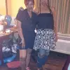 Sonia Franklin - @sonia.franklin04 - TikTok