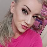 Sonia Franklin - @soniabfranklin - Instagram