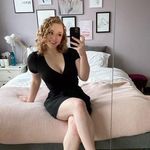 Sonia franklin - @soni_afranklin - Instagram