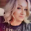 Sonia Franklin - @sonia.franklin74 - TikTok