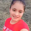 Sonia 💕franklin R G - @sonia.aracely4 - TikTok