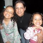Sonia Maria Franklin Monteiro - @soniamariafranklinmonteiro - Instagram
