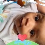 Sonia Quintela Franklin - @quintesonia - Instagram