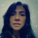 Sonia Rocha Melo - @sonia.franklin.1069 - Instagram