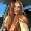Sonia - @sonia_franklin4 - TikTok