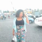 Sonia Ugboh Franklin - @ugboh.sonia - Instagram