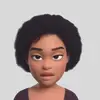 soniàaaaaaafranklin - @teeeeee330 - TikTok