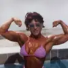 soniafayhowefranklin - @soniafranklin757 - TikTok
