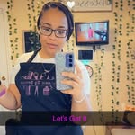 Sonya Franklin - @braids_by_sonya - Instagram