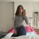 Sonya Franklin - @sonya_franklin07 - Instagram