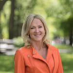 Sonya Franklin - @sonyafranklinproperties - Instagram