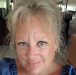 Sonya Franklin Gaedchens - Facebook