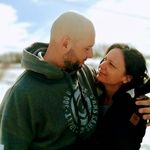 Frédérick Sonia Croteau - @fredericksoniacroteau - Instagram