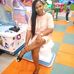 Sonia Emike Frederick - Facebook