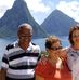 Sonia Frederick - Facebook