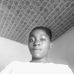 Sonia Frederick - Facebook