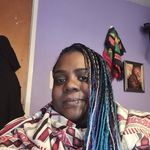 Sonia Frederick - @spice_isle_soy - Instagram