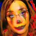 Sonia Frederick - Facebook