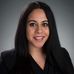 Sonia Frederick - Facebook