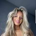 Sonia Frederick - Facebook