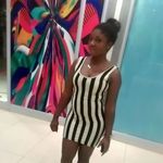 Sonia Frederick - @sonia.frederick.7kimberly - Instagram