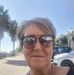 Sonia Frédérick - Facebook