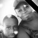 Sonia Frederick - Facebook