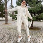 Sonia Frederick - @soni_afrederick3 - Instagram