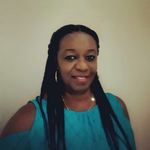 Sonia Frederick-Watson - @ms.sonia29 - Instagram