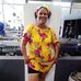 Sonia Fredericks - Facebook
