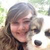 Sonia Frederickson - @soniafrederickson - TikTok