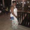 Sonia Greenidge Fred - @soniagreenidgefrederick0 - TikTok