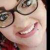 Sonya Frederick - @sonyafrederick10 - TikTok