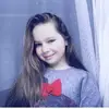 Софія Грицьків - @sonia0404_friend - TikTok