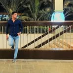 Abdullah Zaineey - Facebook